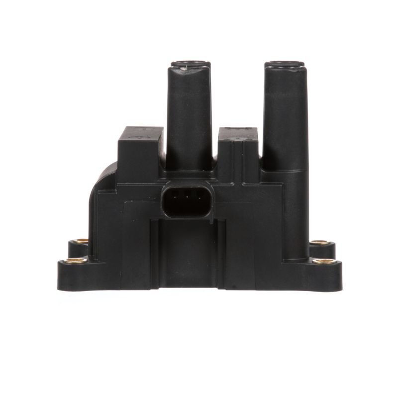 DELPHI GN10449-12B1-ATESLEME BUJISI 1.6 FORD FOCUS II 05 > 4M5G12405AA/_/2034